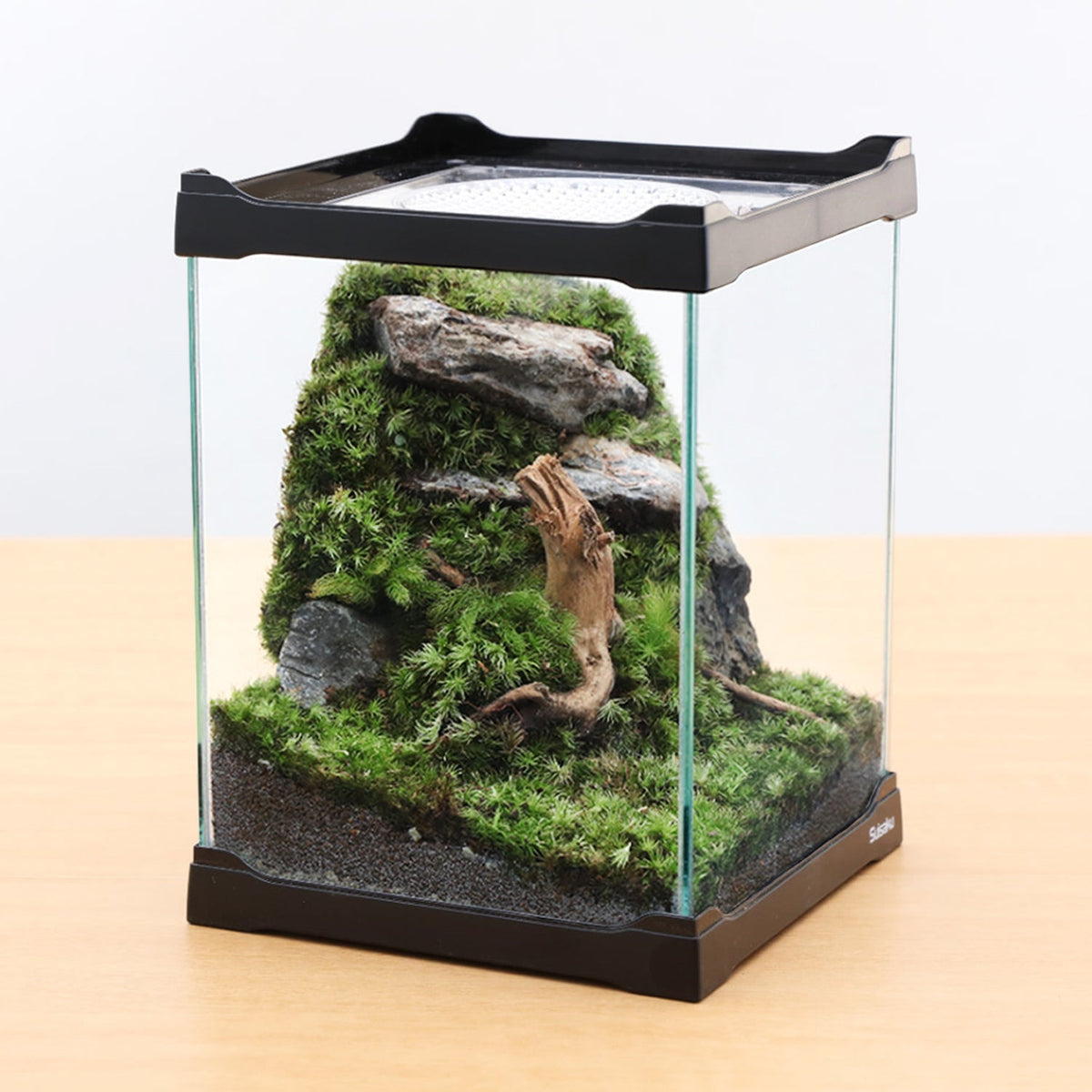 sm0008_1_1200x1200.jpg?v=