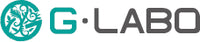G・LABO