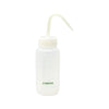 J.GREEN 水差ボトル 250ml