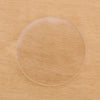 アクリルフタ 60mm 厚2mm